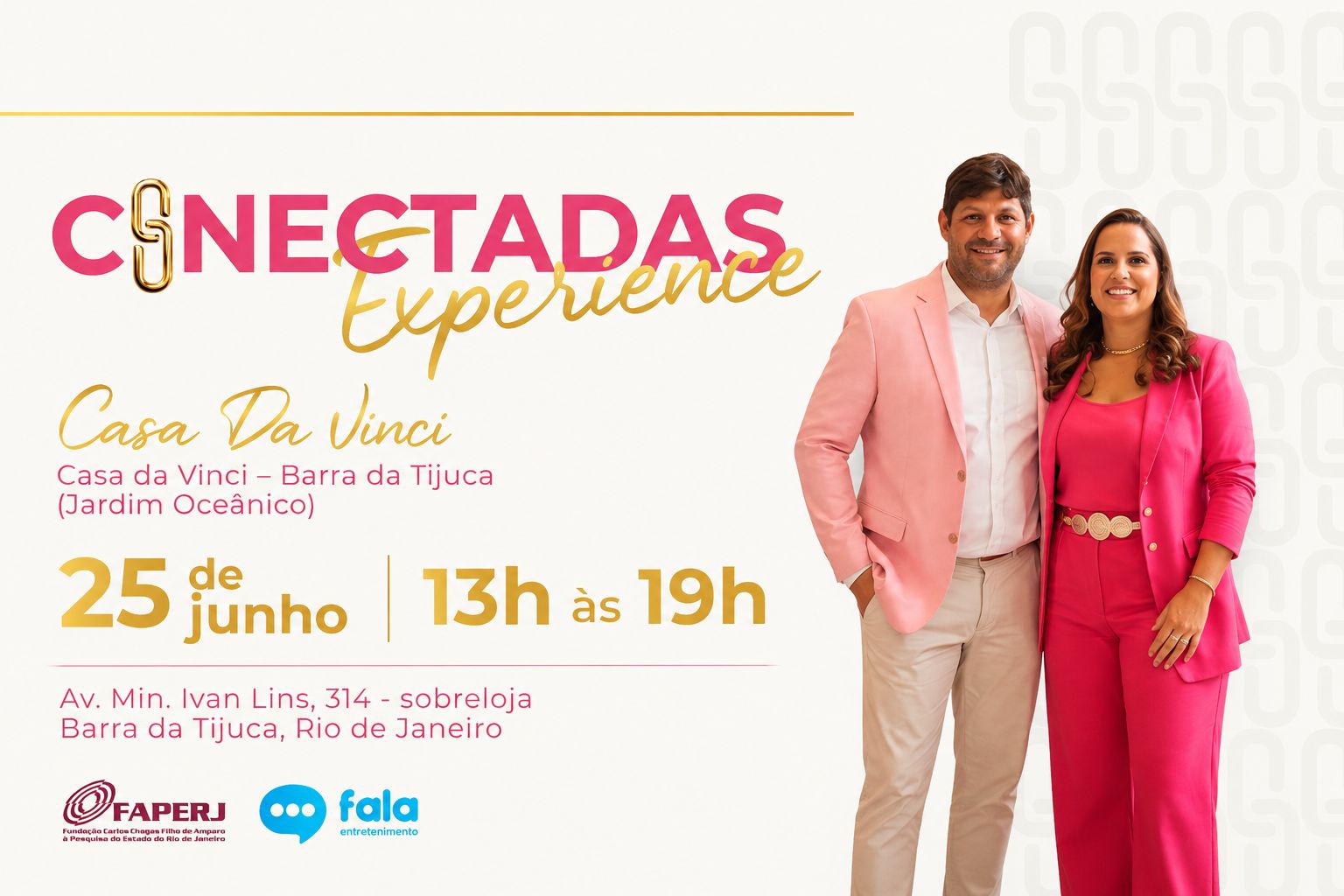 Empreendedorismo feminino