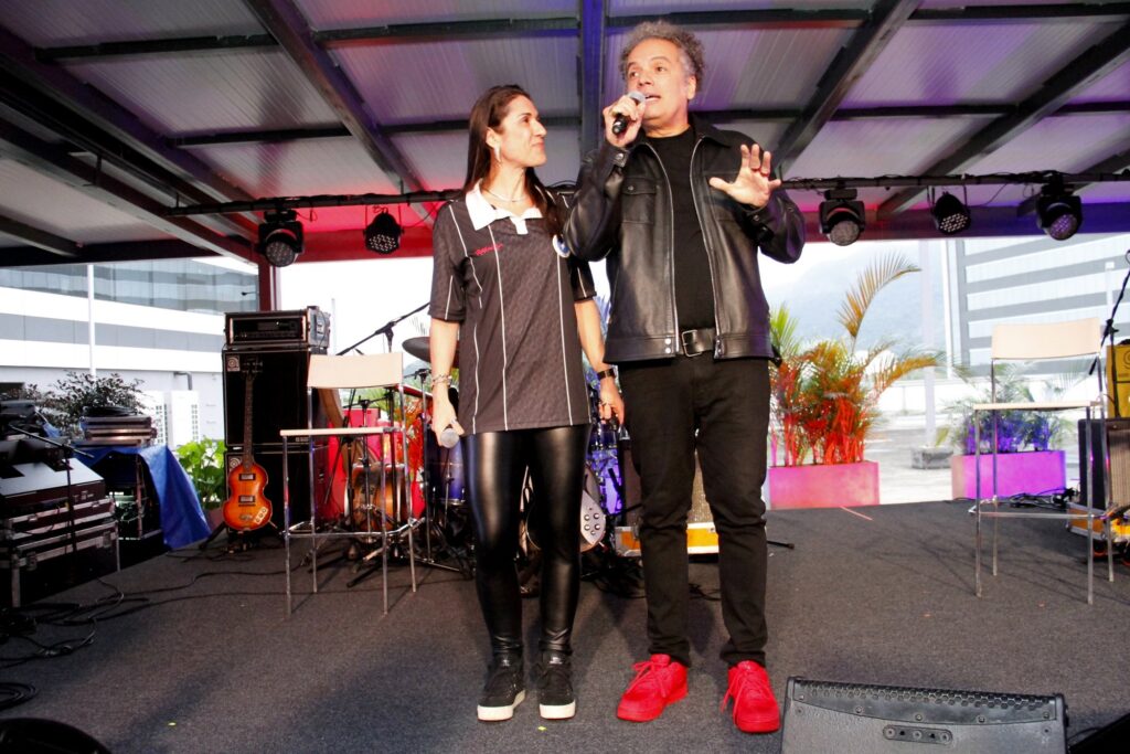 Rock 2026 Zapp News 33