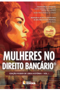 capa direito banc rio 1