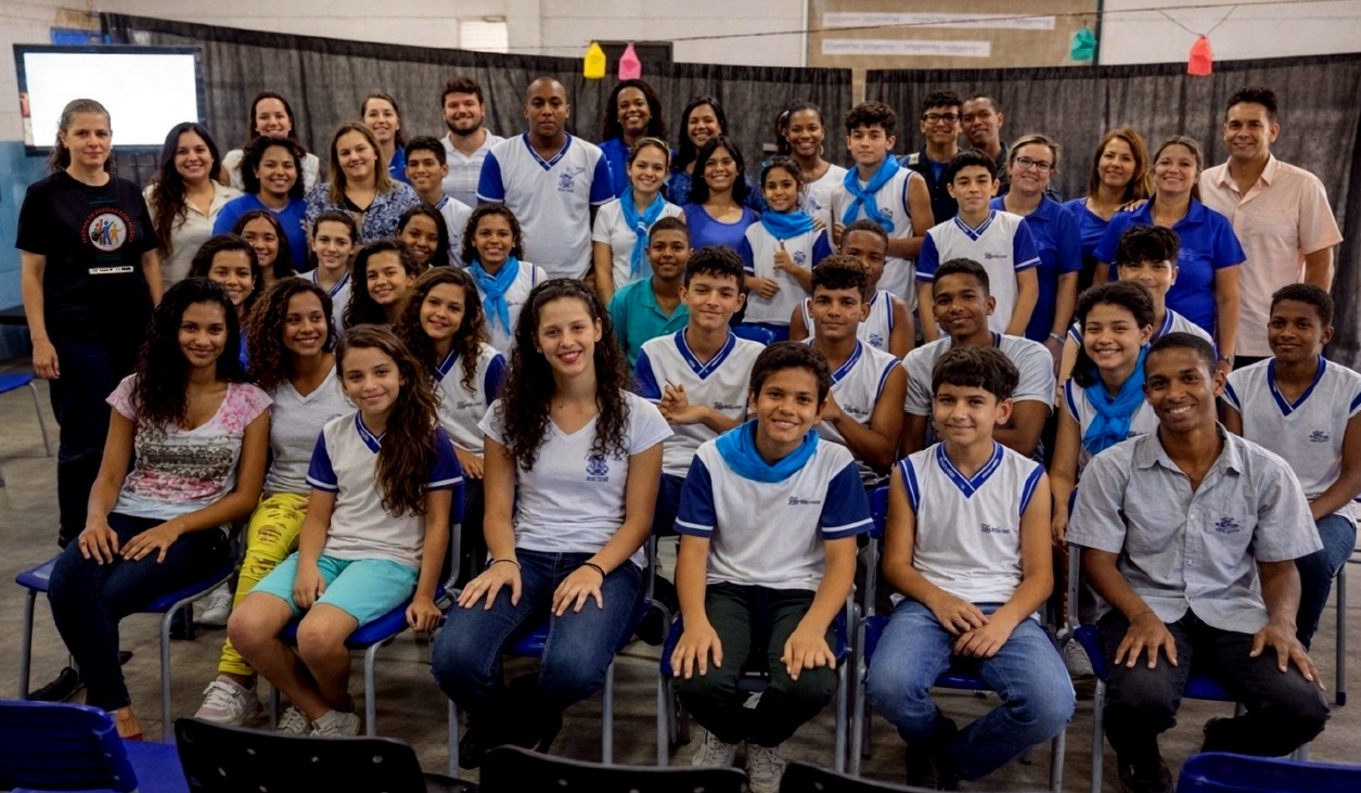 projeto4