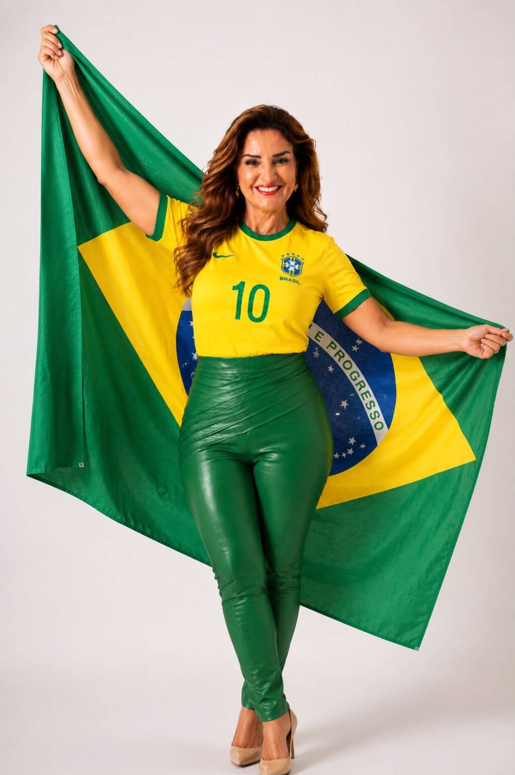 Copa do mundo