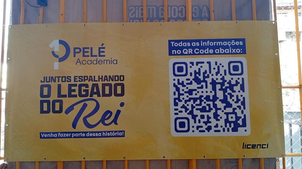 Pelé