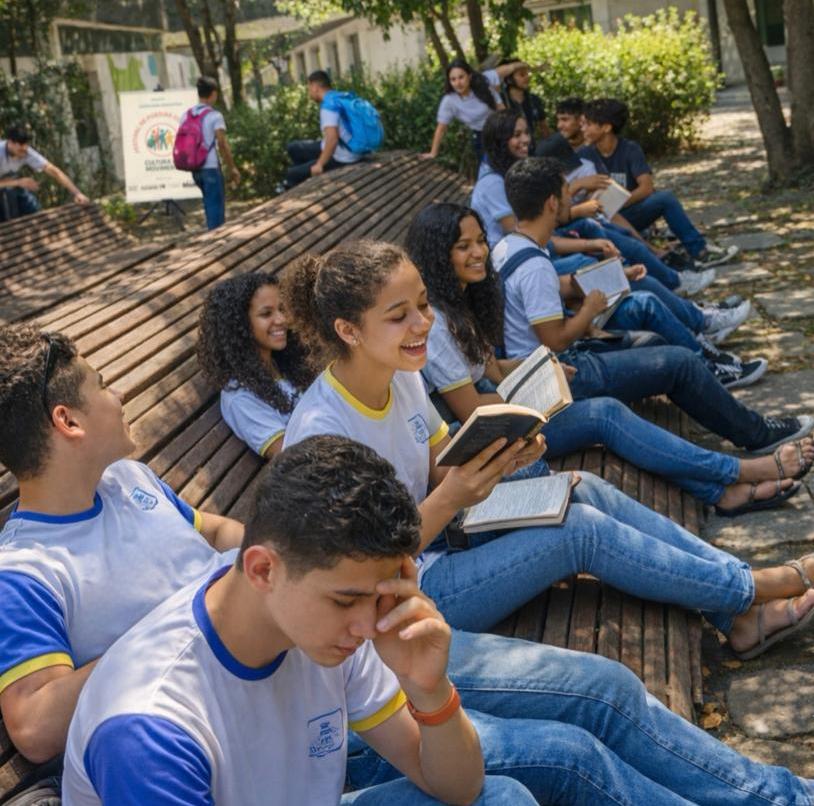 cultura5