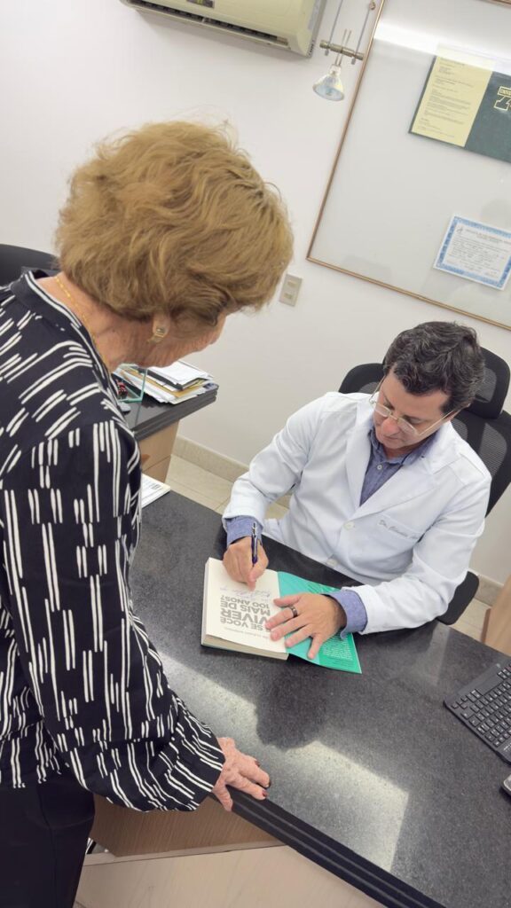 dr claudio ambrosio 1