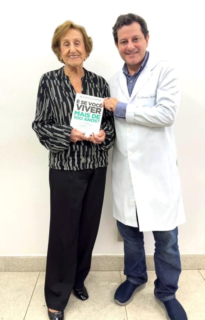 dr claudio ambrosio 2