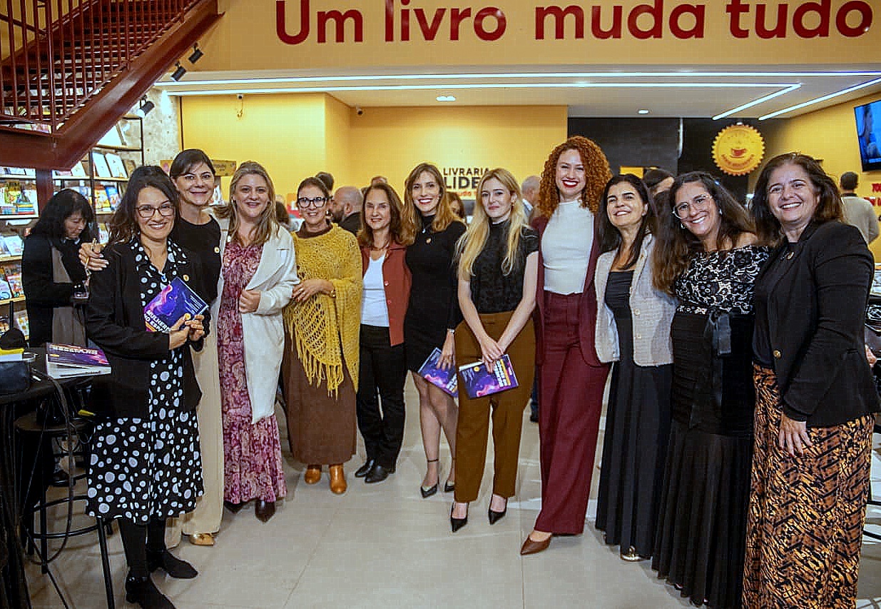 espaco todas1
