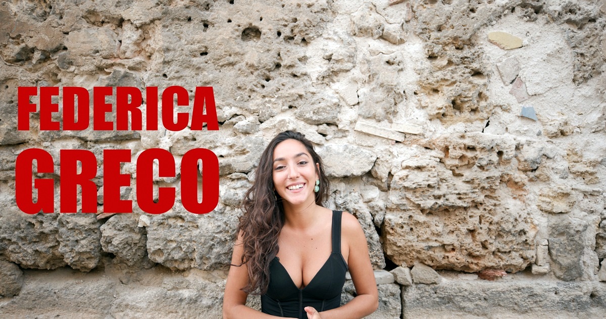 Federica Frame0