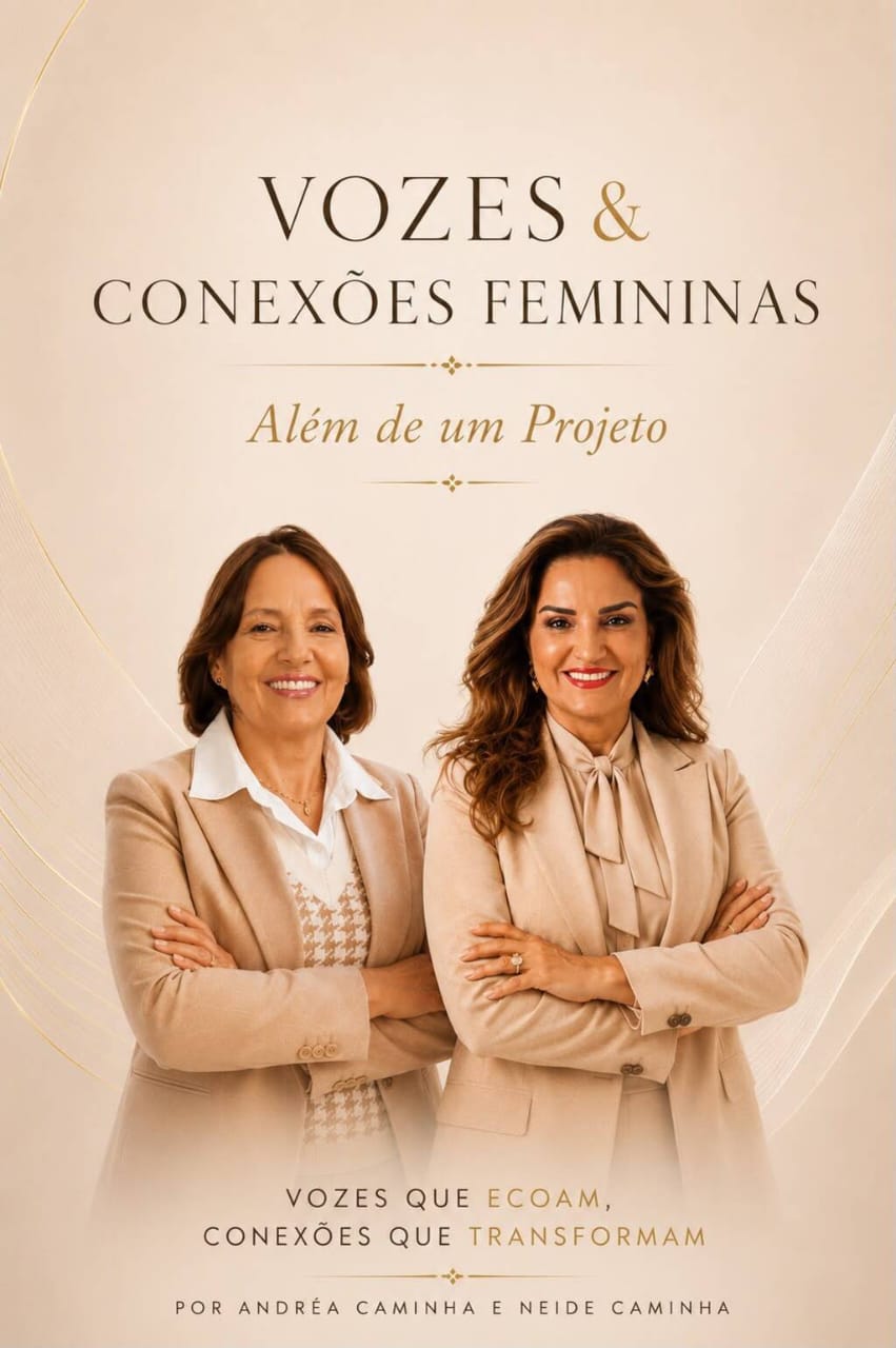 Lançamento de livro digital 