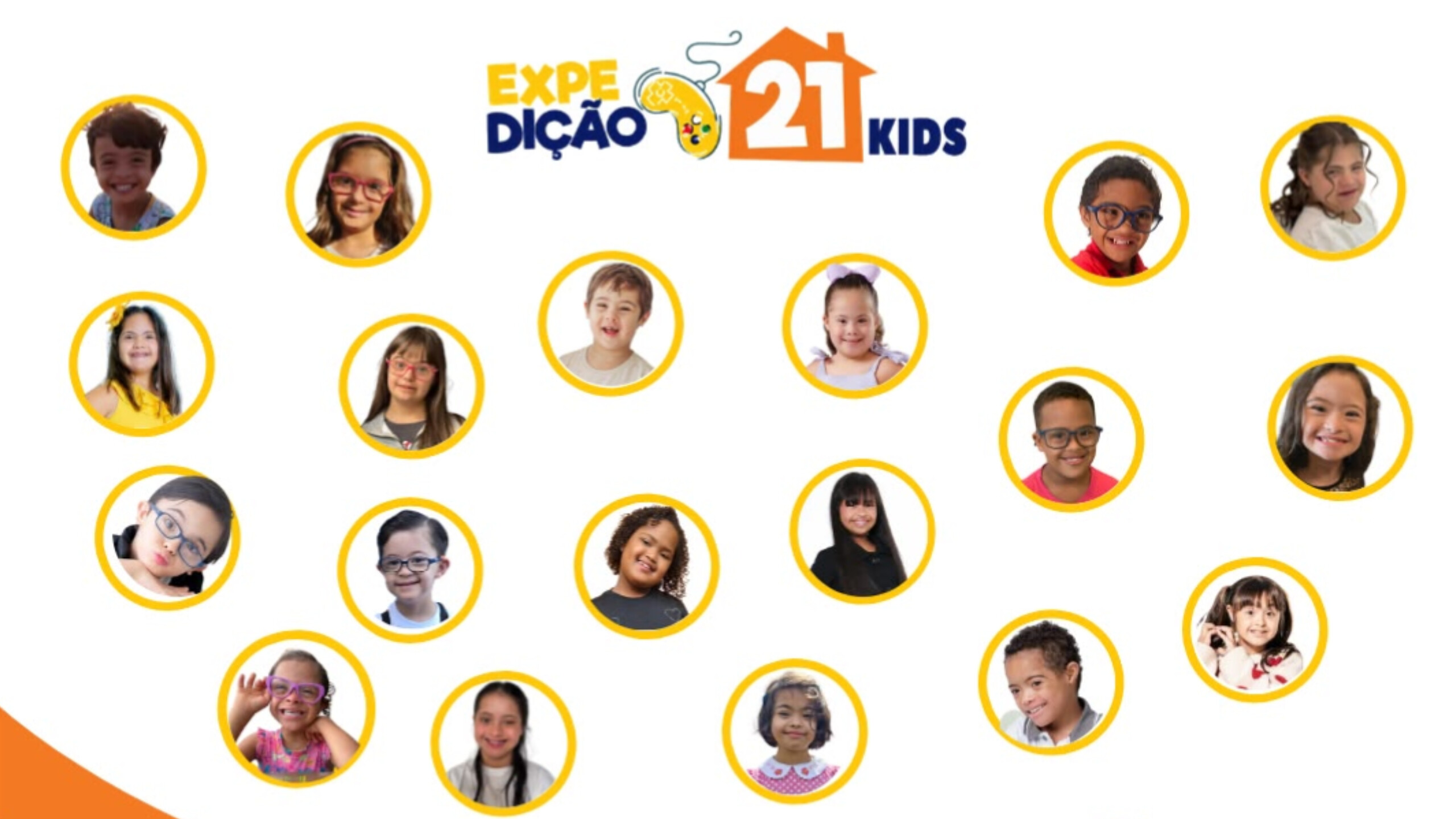 Expedição 21 