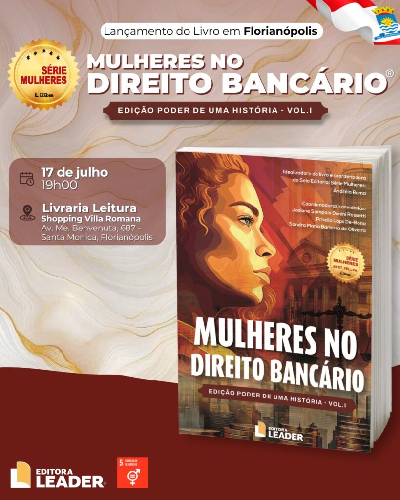 bancario