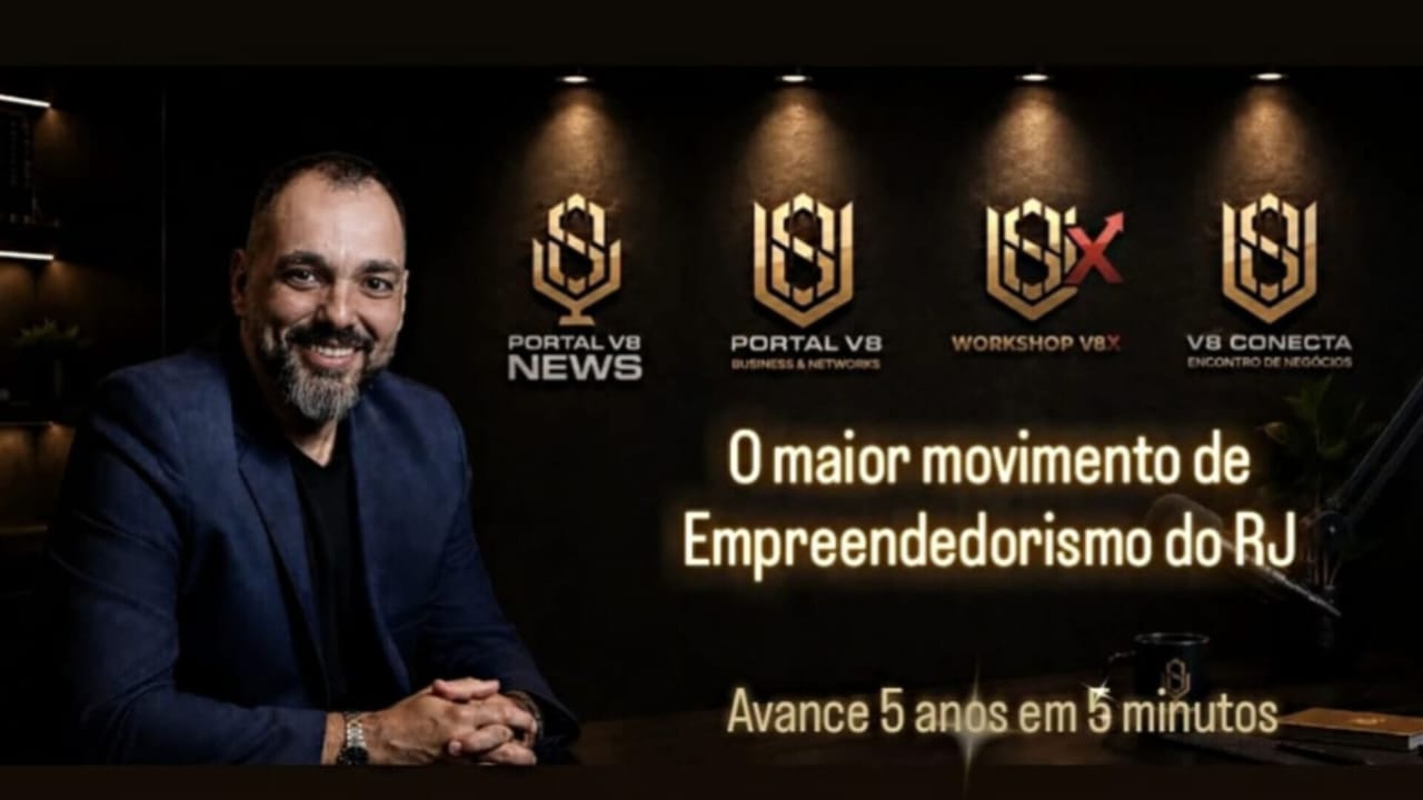 Empresários