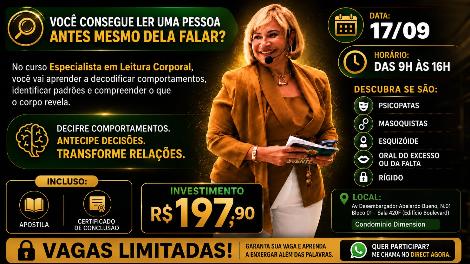Ler