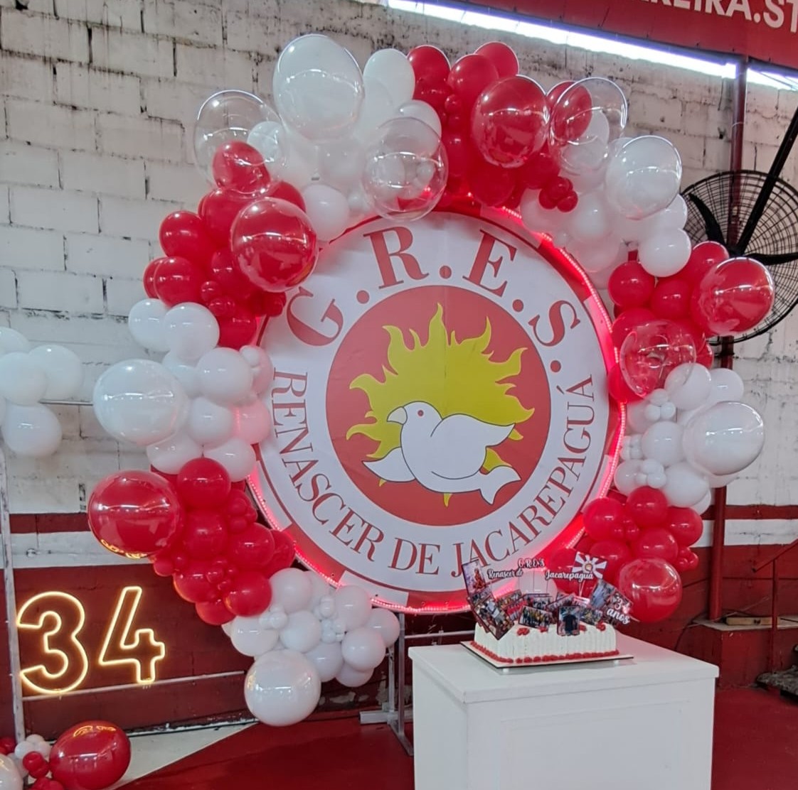 renascer66