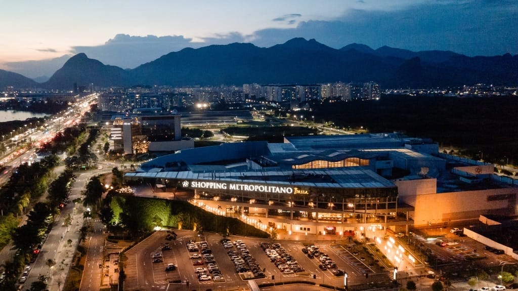 Shopping Metropolitano Barra promove campanha de conscientização contra o Câncer em parceria com o INCA