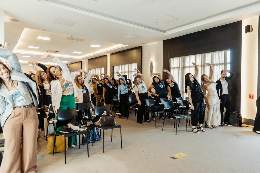 Siga: @suaredeutilita* Clique aqui e leia outras