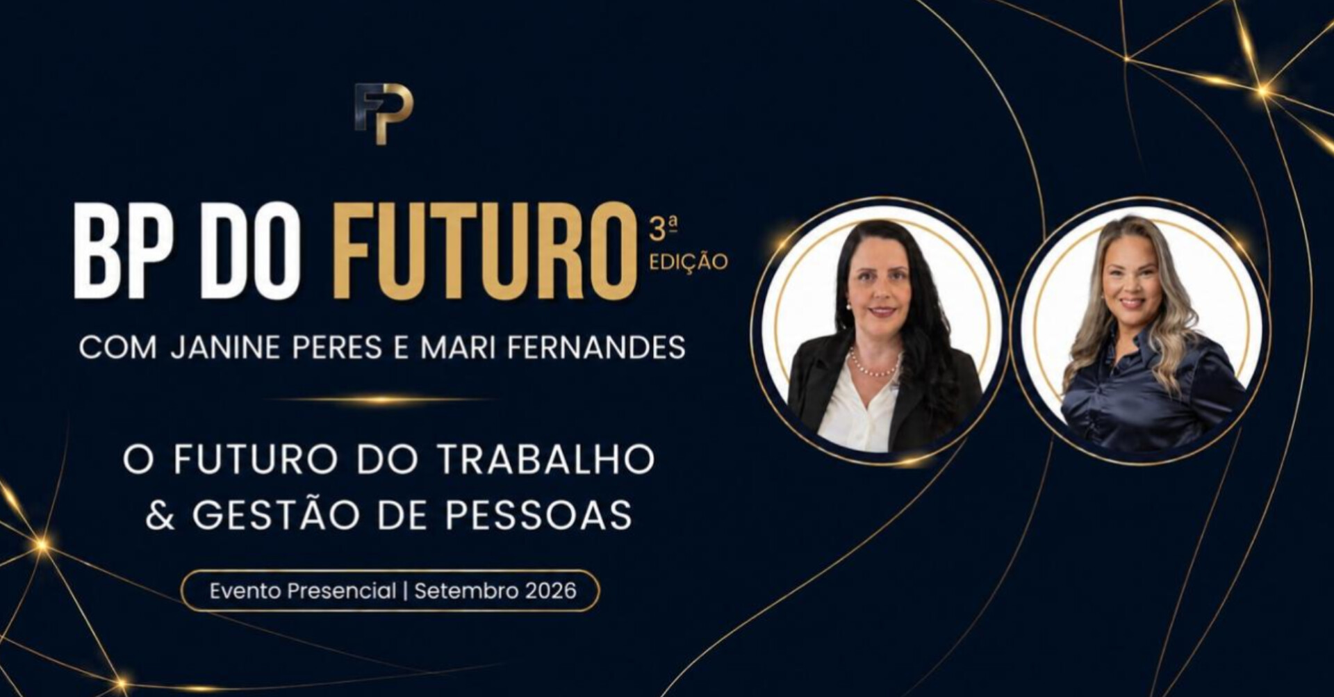 BP do Futuro