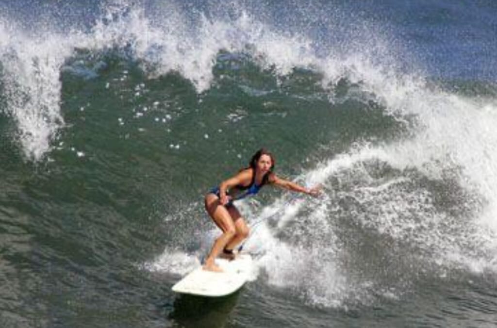 IMG 20261006 WA0034