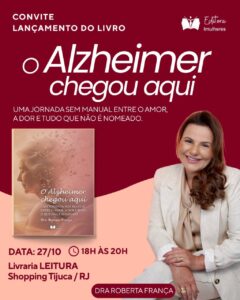 Alzheimer