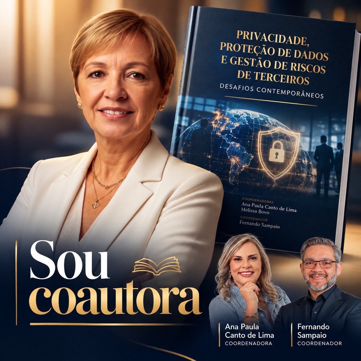 empresa