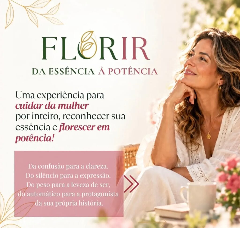 Florir