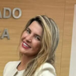 Fim da escala 6x1