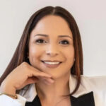 Emenda constitucional