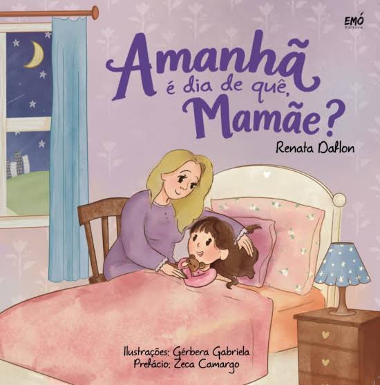 daflon livro