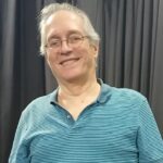 maestro alceu maia