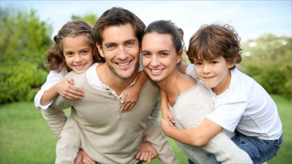 imagem destacada veronica dunker ajuda pais e filhos a conviverem melhor