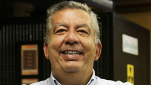 Recreio - O projeto traz conteúdos gratuitos, espetáculos Pay Per View e assinatura.