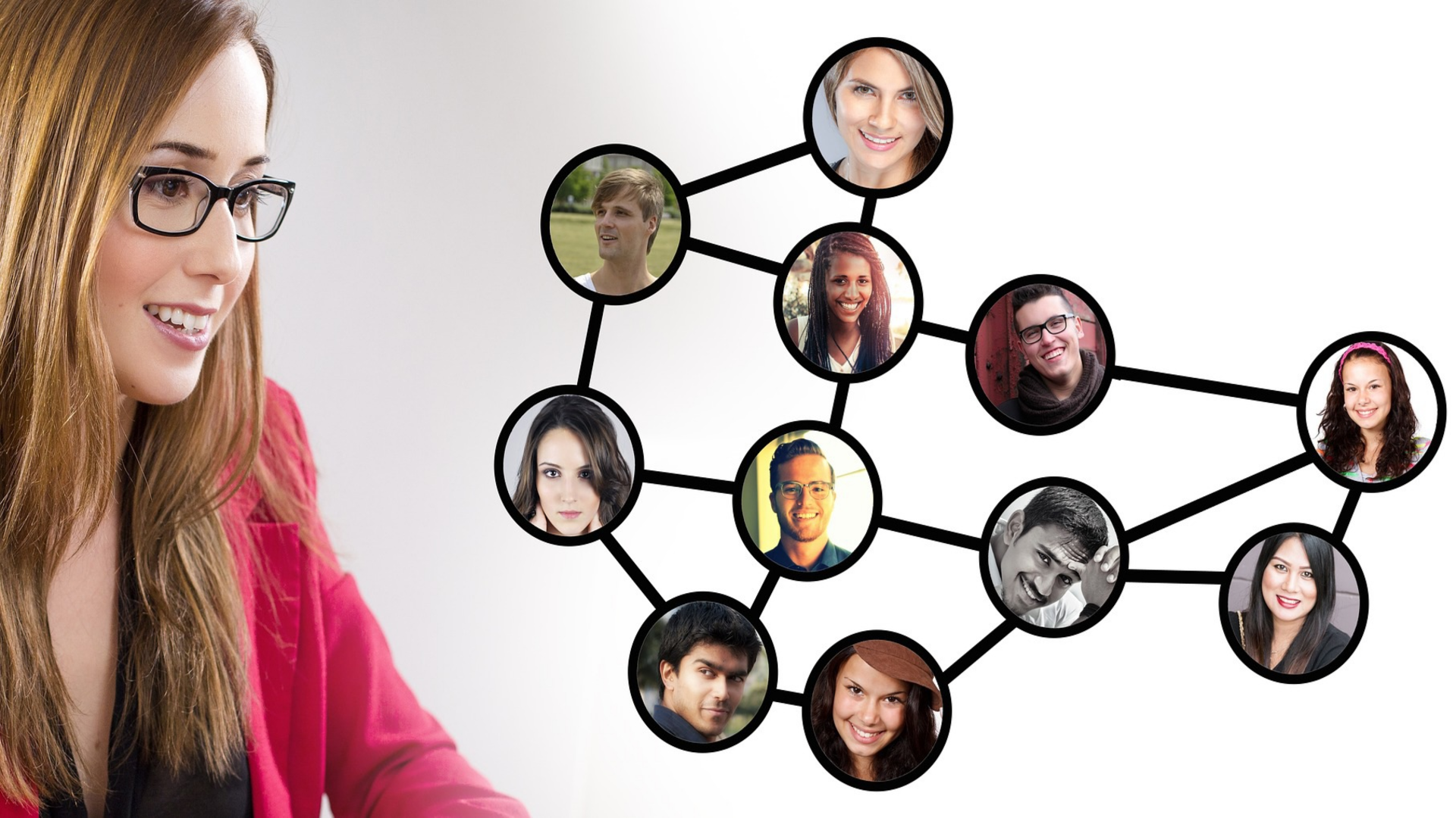 Líderes Comunitários recebem certificado do curso Líderes que Transformam