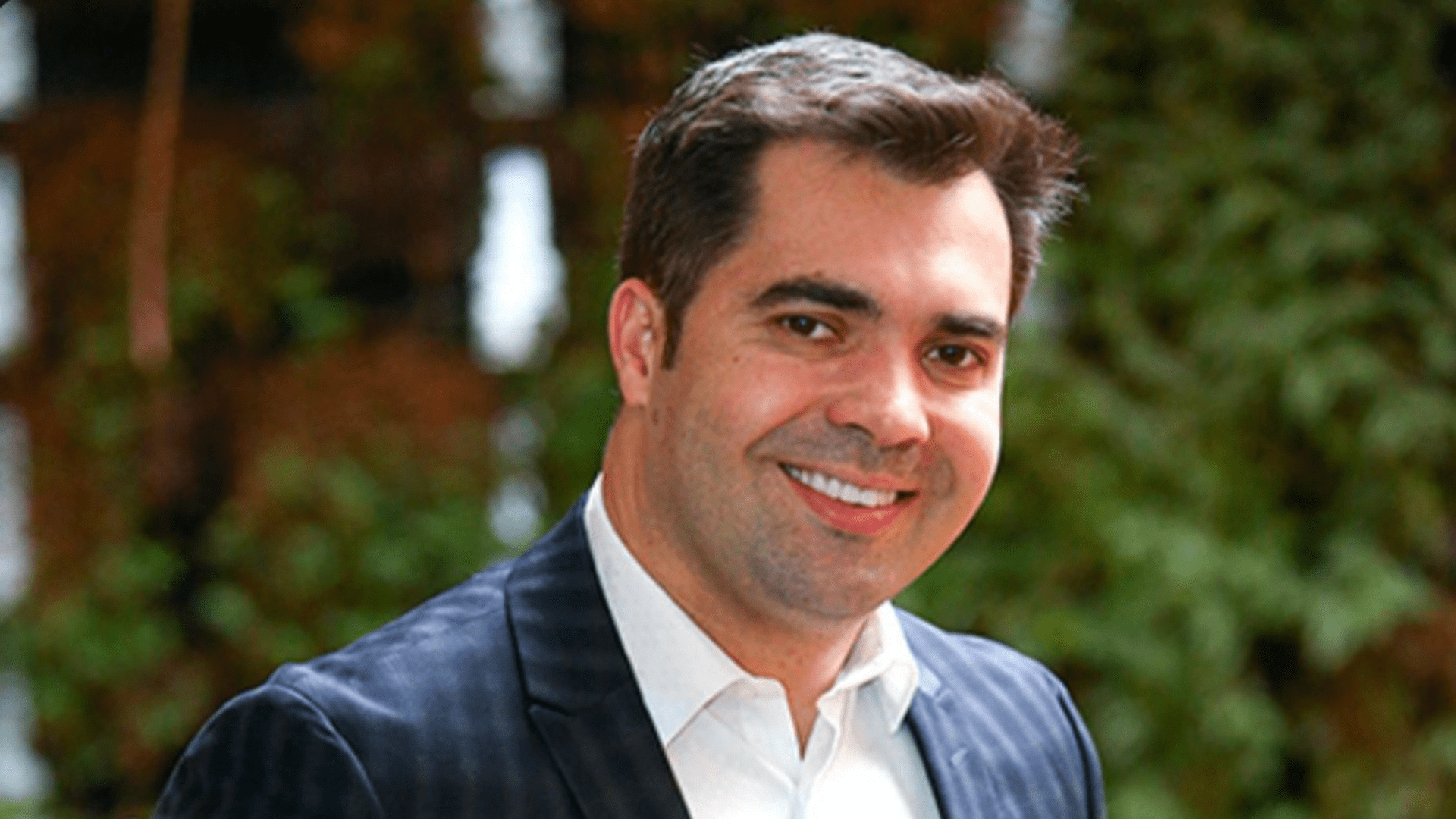 Recreio - O evento será presencial, seguirá todos os protocolos de prevenção contra a covid-19 e será realizado no Absolutto Business Towwers