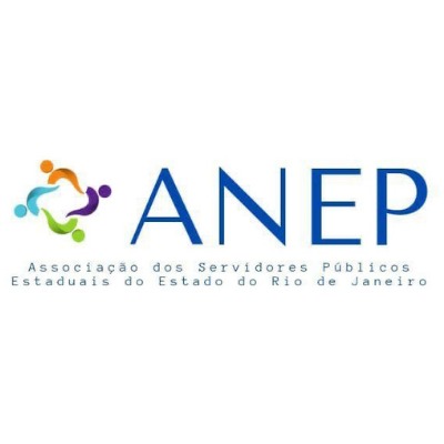 A ANEP é uma associação para Servidores Públicos do RJ, que tem o intuito de promover ao funcionário público informações, saúde, bem-estar e lazer para o Servidor e sua família.