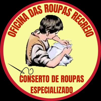 IMG 20220318 WA0001 2