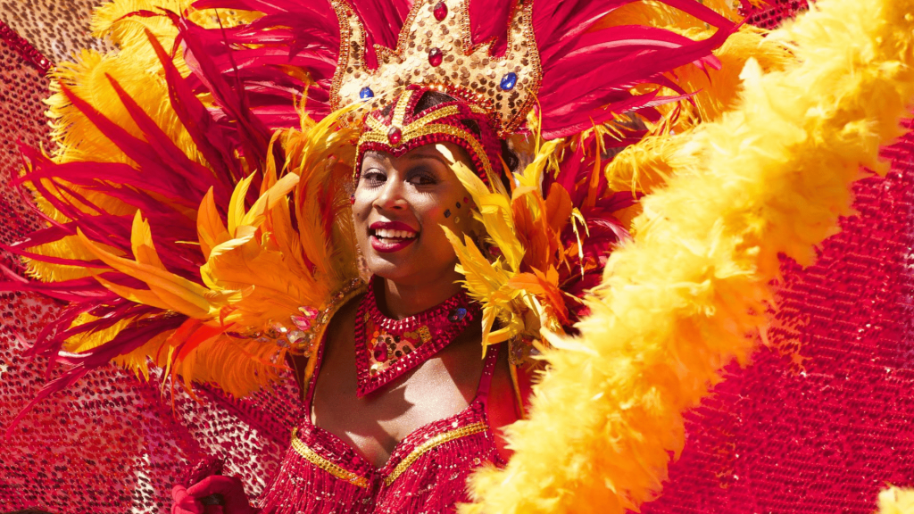 Carnaval recreio 1 1