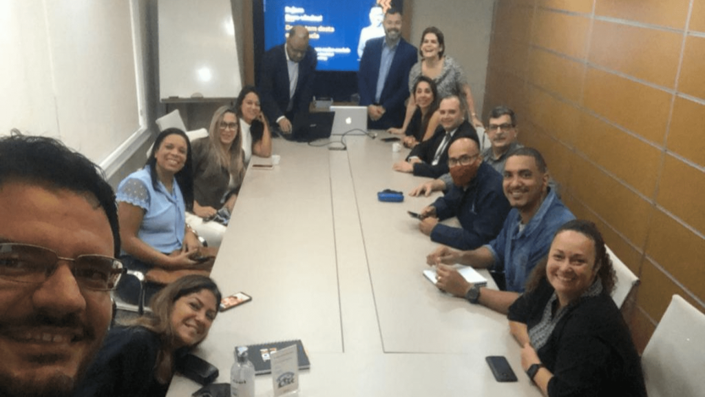 Recreio 2152 1