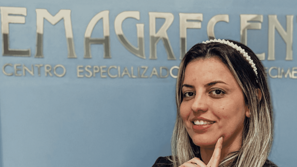 Recreio 53 1 1