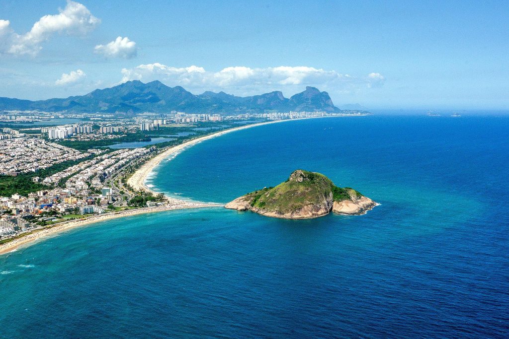 brazil g8b126910d 1920