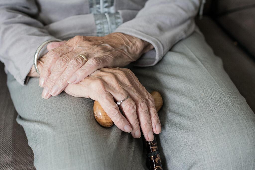 Idosos - INTO traz recomendações para evitar quedas em idosos no Dia Mundial de Prevenção de Quedas e apresenta dados de atendimento.