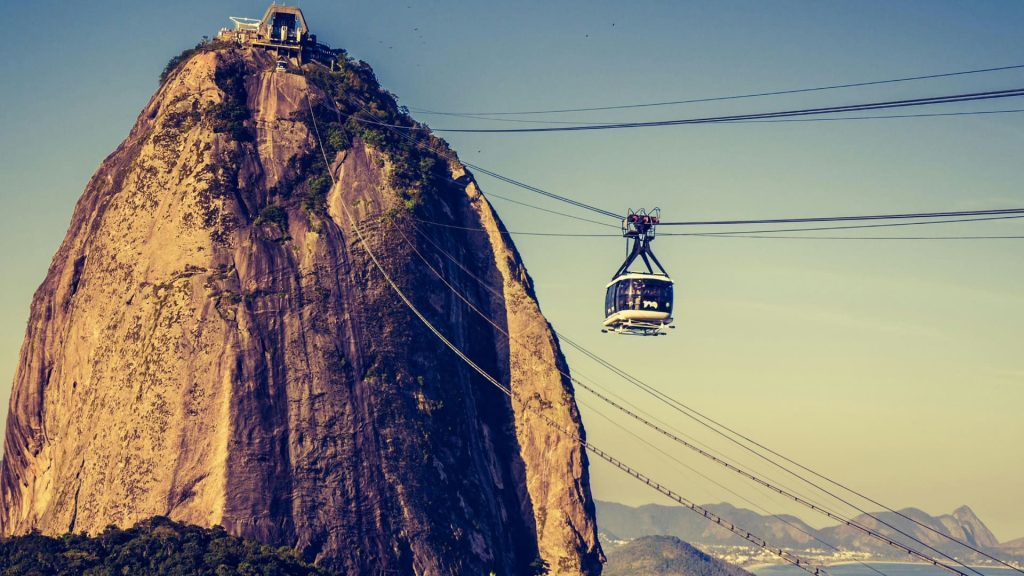 recreio 234727 1 1