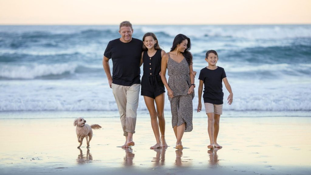 20220811 151218 1 1