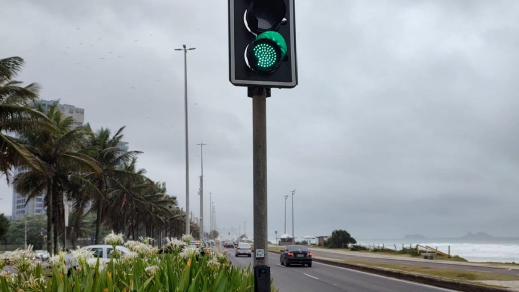 Cet rio233615 1 1