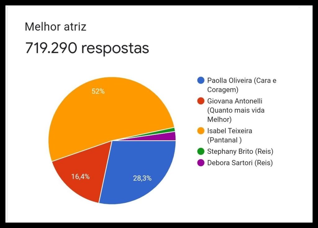 IMG 20220923 WA0008 1