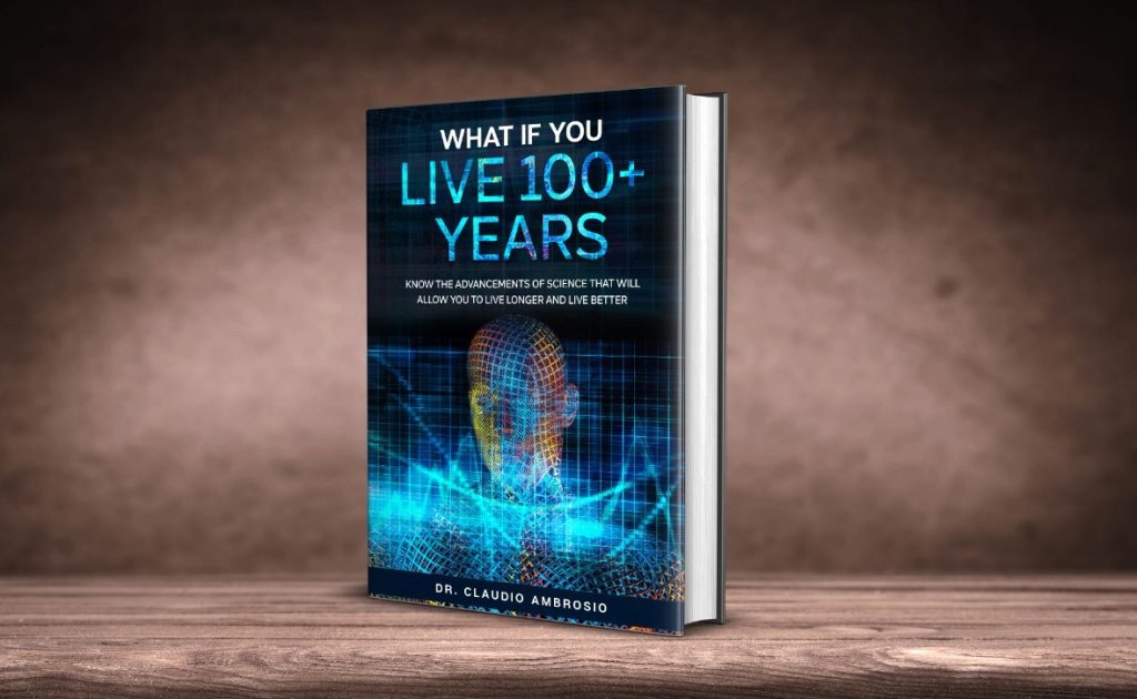 Dr.barra-recreio-Cláudio Ambrósio