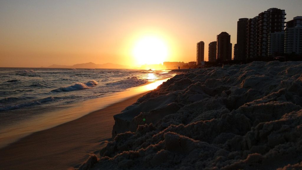 beach 2773561 1920 2 1