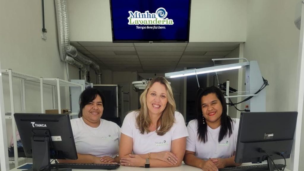 lavanderia no recreio 191201 1