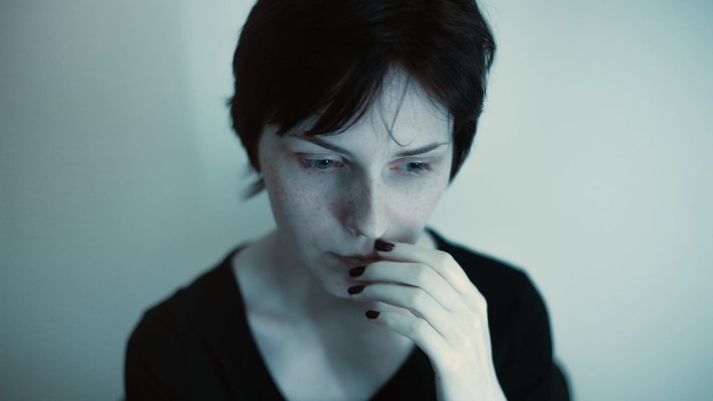 portrait 1634421 1920 1