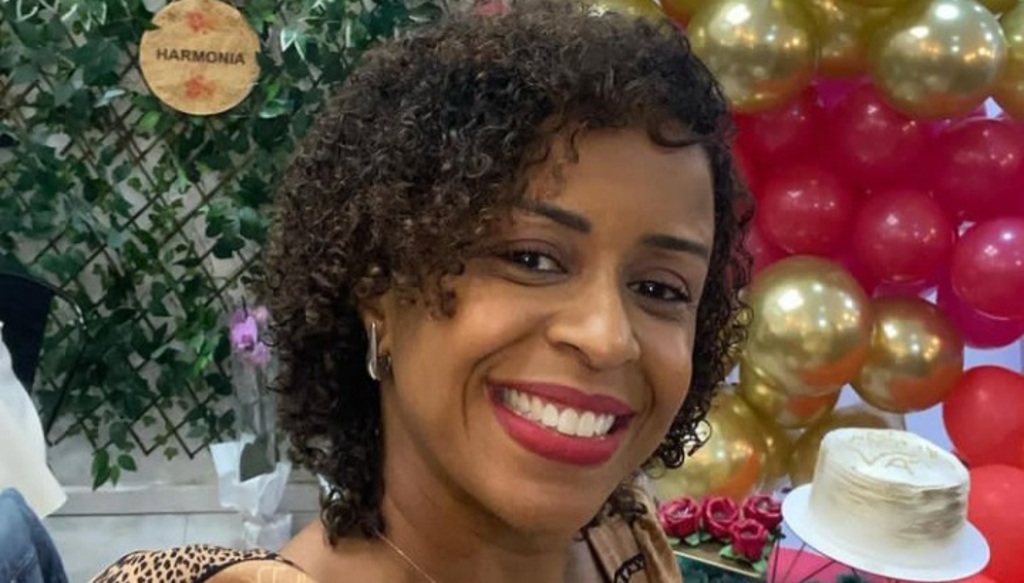 Gluten-recreio-barra