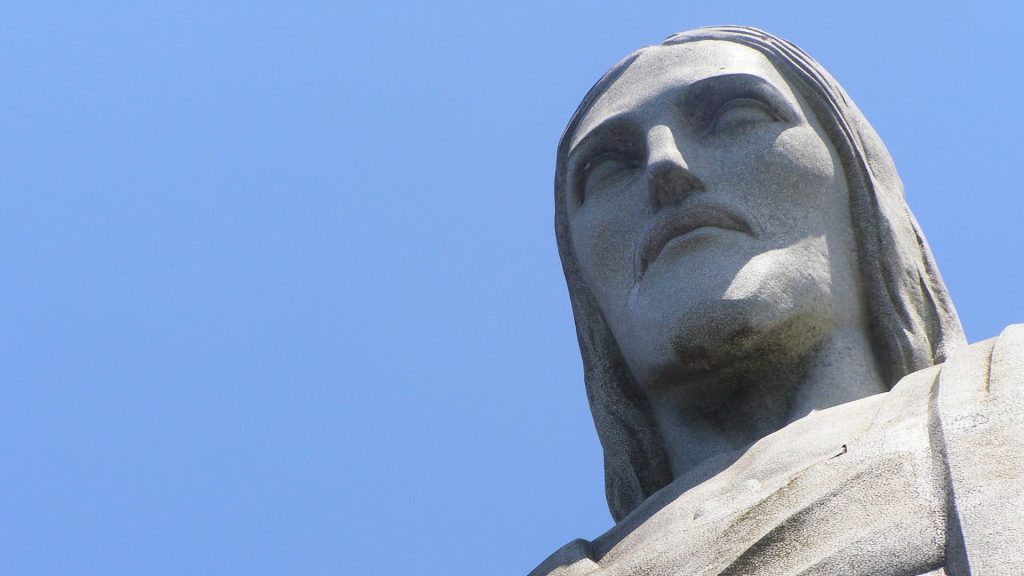 Cristo 105322 1