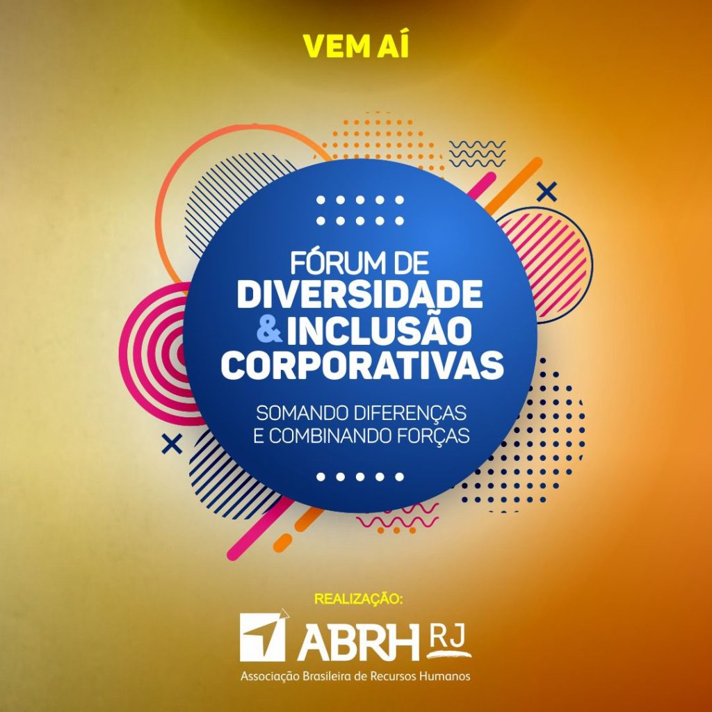 Diversidade